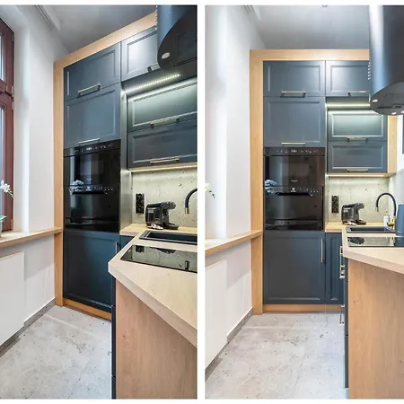 Rest In The Center Spot