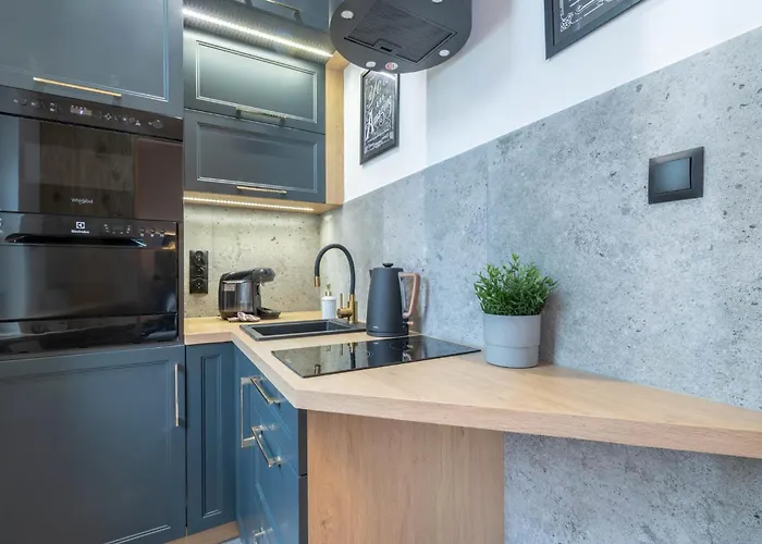 Rest In The Center Spot Daire *