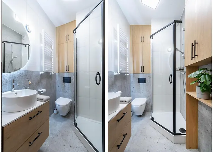 Rest In The Center Spot Daire