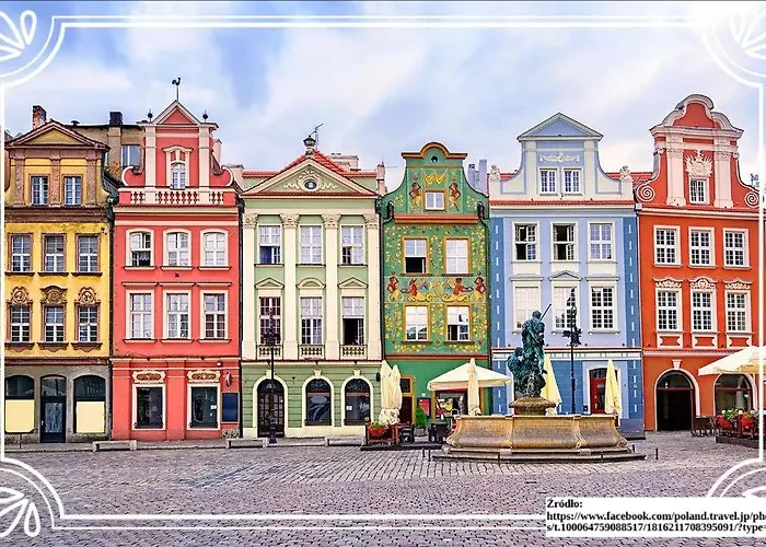 Rest In The Center Spot Daire