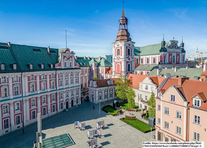 Daire Rest In The Center Spot *