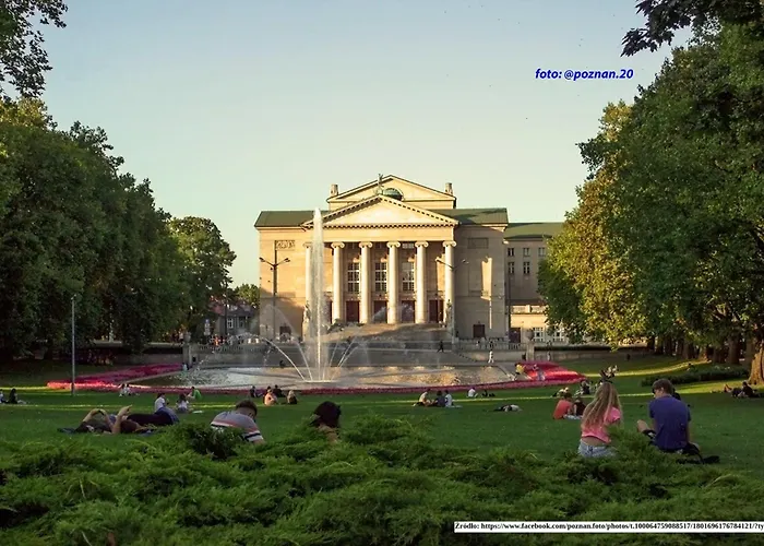 Daire Rest In The Center Spot