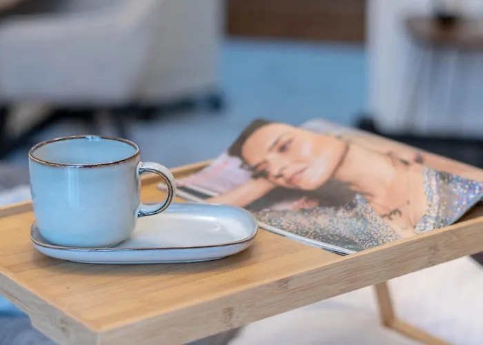 Rest In The Center Spot *