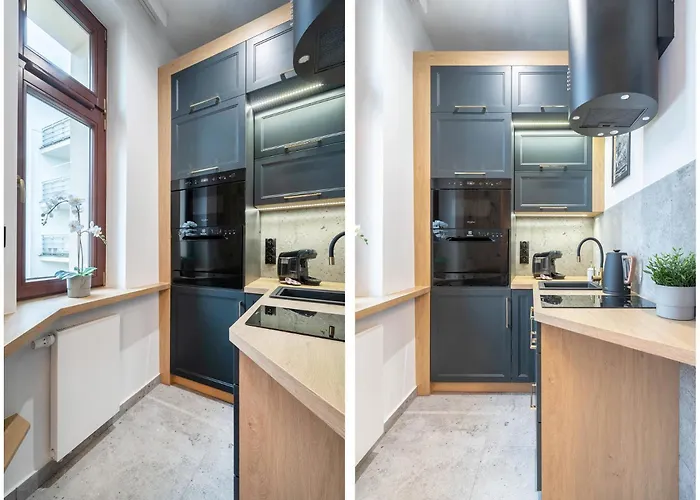 Rest In The Center Spot