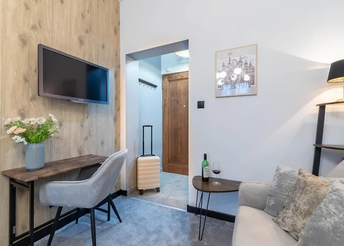 Rest In The Center Spot