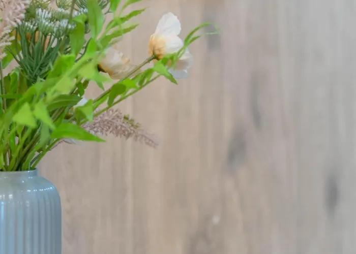 Rest In The Center Spot Apartment Poznan